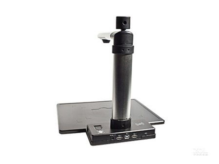 趋势科特TR150S高拍仪内蒙特惠2880元 高效办公新选择